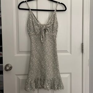 Cute Summer dress